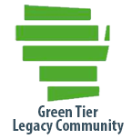 Green Tier Legacy Community