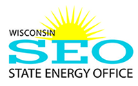 Wisconsin State Energy Office