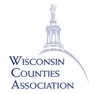 Wisconsin Counties Association